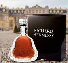 Load image into Gallery viewer, Hennessy 'Richard Hennessy' Cognac, 750ml
