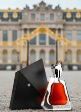 Load image into Gallery viewer, Hennessy 'Richard Hennessy' Cognac