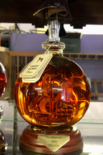 Load image into Gallery viewer, Landy 'Famous Ship Collection' San Martin Cognac