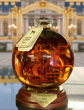 Load image into Gallery viewer, Landy 'Famous Ship Collection' San Martin Cognac