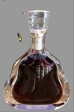 Load image into Gallery viewer, Hennessy 'Richard Hennessy' Cognac, 750ml
