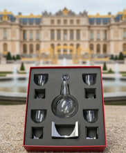 Load image into Gallery viewer, Camus Jubilee 5.50 Edition Cognac