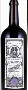 Bond Pluribus 2008