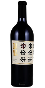 Dana Estates Helms Vineyard 2017