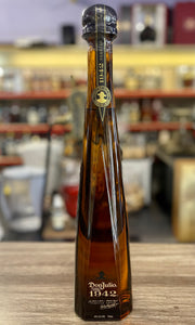 Don Julio 1942 Tequila Anejo, no box