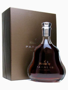 Hennessy Paradis Rare Cognac, 700ml