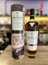 Load image into Gallery viewer, Macallan James Bond 60th Anniversary Decade III Single Malt Scotch, 700 ml
