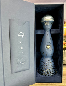 Clase Azul 25 Aniversario Edicion Limitada Tequila Reposado, 1.0 Liter