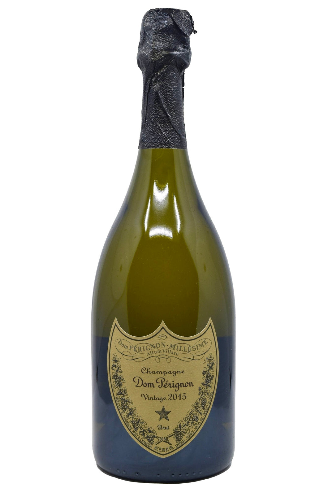Dom Perignon Brut 2015