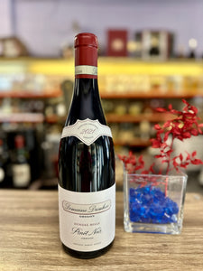Domaine Drouhin Pinot Noir 2021