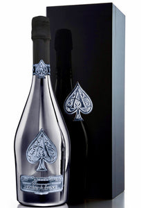 Ace Spades Blanc de Noirs