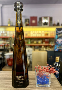 Don Julio 1942 Tequila Anejo, 1.75 Liter