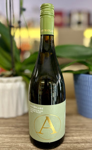 Astrolabe Sauvignon Blanc 2020