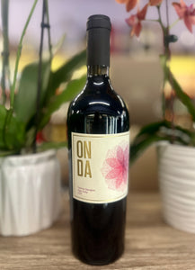 Dana Estate 'Onda' Cabernet Sauvignon 2016