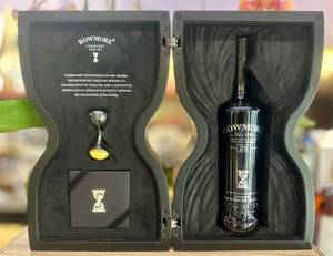 Bowmore Timeless Series 'No. 1 Vault' 29 Year Old Single Malt 700ml
