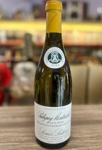 Louis Latour Sous Le Puits 2022