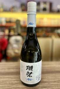 Dassai blue '35' Junmai Daiginjo Sake, 720 ml