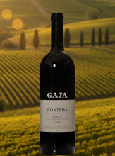 Load image into Gallery viewer, Gaja Conteisa 2021
