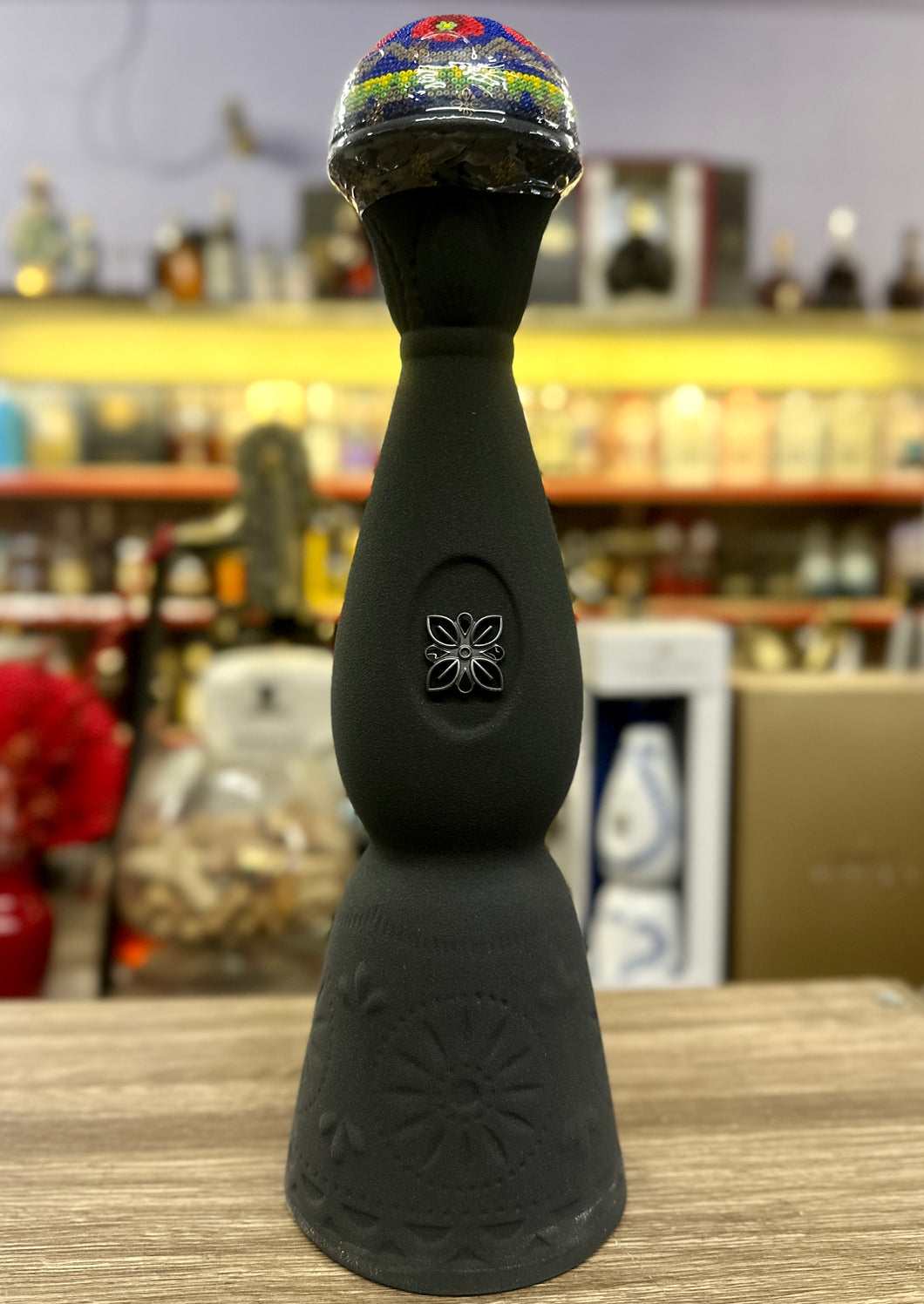 Clase Azul 'Durango' Mezcal