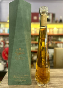 Don Julio Ultima Reserva Tequila Extra Anejo