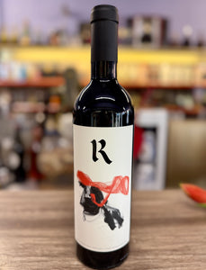 Realm Cellars Moonracer 2022