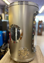 Load image into Gallery viewer, Ardbeg Abyss Cask Strength 34 Year Old Single Malt
