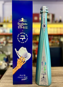 Don Julio 1942 'Peggy Gou' Limited Edition Tequla Anejo
