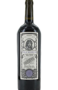 Bond Pluribus 2006
