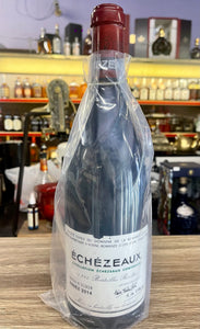 DRC Echezeaux Grand Cru 2014