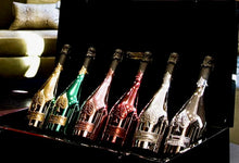 Load image into Gallery viewer, Ace of Spades La Collection
