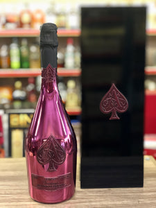 Ace Spades Demi-Sec