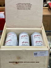 Load image into Gallery viewer, Penfolds Bin 149 2018
