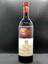 Load image into Gallery viewer, Mouton Rothschild 1998
