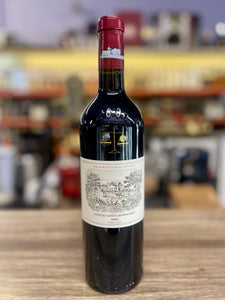 Lafite Rothschild 2005