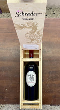 Load image into Gallery viewer, Schrader &#39;Old Sparky&#39; Beckstoffer To Kalon 2021, 1.5 Liter
