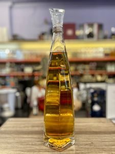Cincoro Tequila Añejo