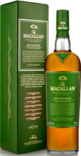 Load image into Gallery viewer, Macallan Edition No 4
