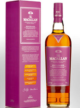 Load image into Gallery viewer, Macallan Edition No 5
