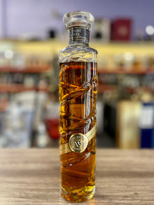 Suntory Twist 16 year Old Blended Whisky