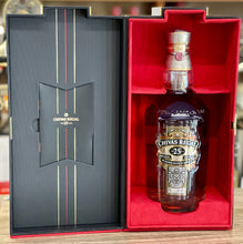Load image into Gallery viewer, Chivas Regal (25 Year Old) Blended Scotch Whisky
