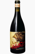 Load image into Gallery viewer, Juggernaut Pinot Noir 2018
