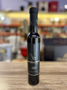 Jackson Triggs Vidal Reserve Icewine 2019