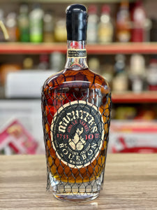 Michter's 10 Year Old Single Barrel Bourbon