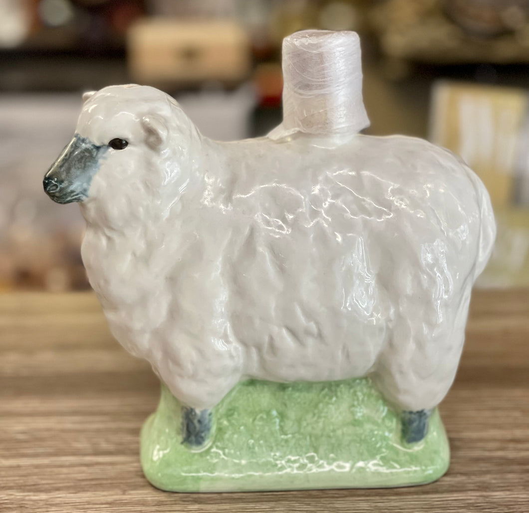 Suntory Royal 'Sheep' Zodiac Collection Whisky