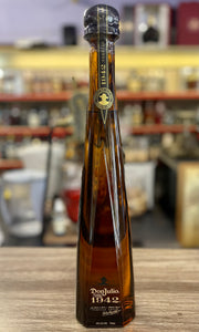 Don Julio 1942 Tequila Anejo