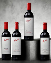 Load image into Gallery viewer, Penfolds Bin 149 2018
