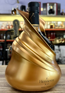 Hennessy X.O. Kim Jones Limited Edition 750 mL