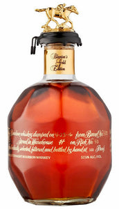 Blanton's Gold Edition Kentucky Straight Bourbon