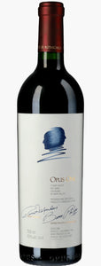 Opus One 1999