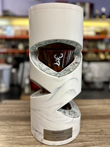 Glenfiddich 40 Year Old Single Malt Scotch